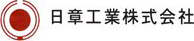 電気のいらない自動ドア(ADZ)・日章構法・鋼製建具のことなら日章工業株式会社