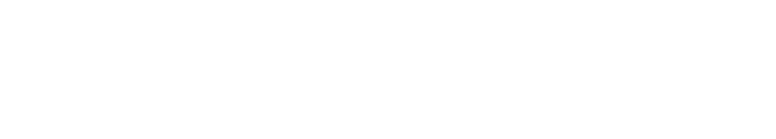 当社は電気のいらない自動ドア(ADZ)・日章構法の開発や福岡を中心にオーダーメイドによる鋼製建具・鋼製軽量建具の製造、防音パネルの製造・焼付塗装をご提供いたします。