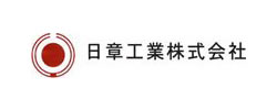 我が社は仕事と育児を両立する社員を積極的にサポートします！